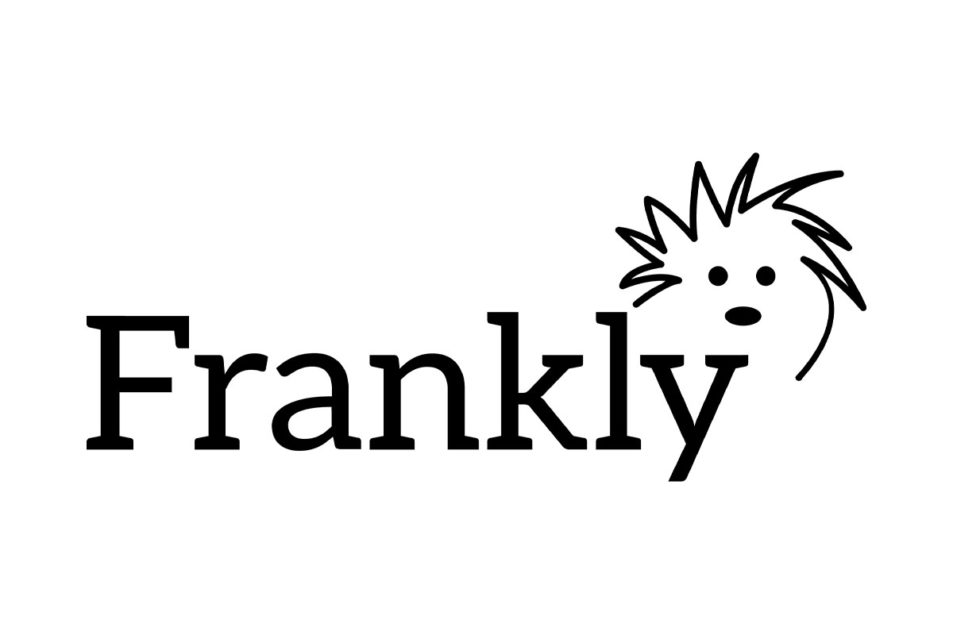 frankly-pet-names-new-coo-pet-food-processing